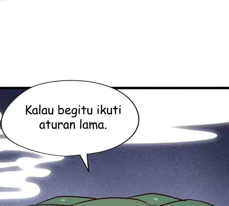 Turned Into a Grass in The Fantasy World? Chapter 35 Gambar 60